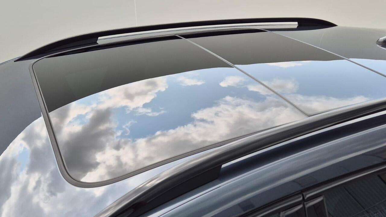 Cupra Formentor 1.4 e-Hybrid Panorama dak - Camera achter - ACC - Stoel verwarming