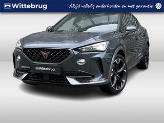 cupra-formentor-1.4-e-hybrid-245pk-