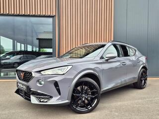 cupra-formentor-2.0-tsi-4drive-310p