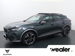 cupra-formentor-1.4-e-hybrid-vz-per