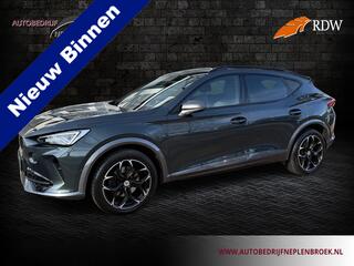 cupra-formentor-1.4-e-hybrid-busine