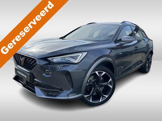 cupra-formentor-1.4-245pk-e-hybrid-