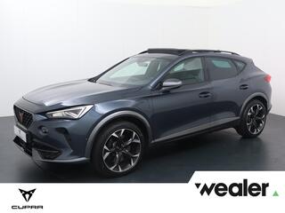 cupra-formentor-1.4-e-hybrid-vz-cop