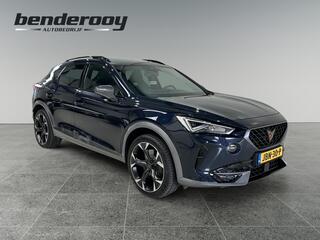 cupra-formentor-1.4-e-hybrid-245pk-