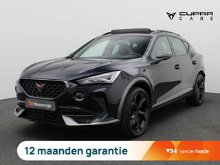 cupra-formentor-1.4-e-hybrid-vz-per