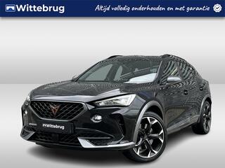 cupra-formentor-1.4-e-hybrid-245pk-