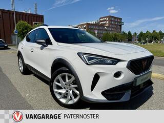 cupra-formentor-1.4-e-hybrid-carpla