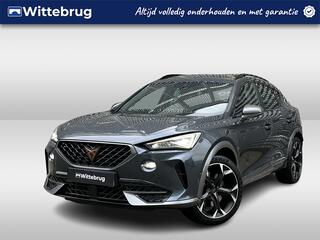 cupra-formentor-1.4-e-hybrid-245pk-