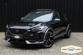 cupra-formentor-1.4-e-hybrid-vz-cop