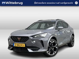 cupra-formentor-1.4-e-hybrid-vz-bla