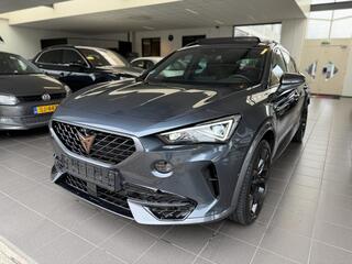 cupra-formentor-1.4-e-hybrid-vz-per