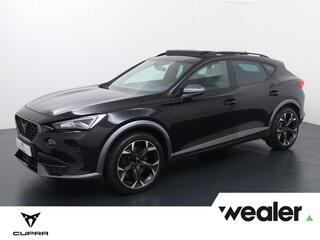 cupra-formentor-1.4-e-hybrid-perfor