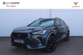 cupra-formentor-1.4-e-hybrid-vz-per