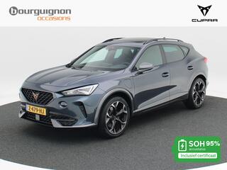 cupra-formentor-1.4-e-hybrid-245-pk