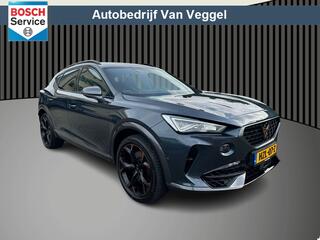 cupra-formentor-2.0-tsi-4drive-leer