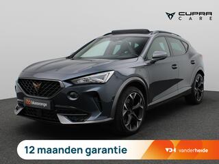 cupra-formentor-1.4-e-hybrid-vz-per