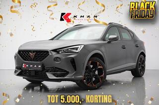 cupra-formentor-1.4-e-hybrid-vz-per