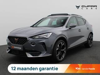 cupra-formentor-1.4-e-hybrid-perfor