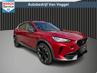 cupra-formentor-1.4-e-hybrid-vz-per