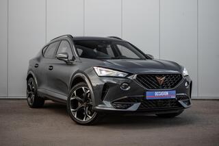 cupra-formentor-1.4-e-hybrid-vz-per