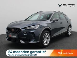 cupra-formentor-1.4-e-hybrid-busine