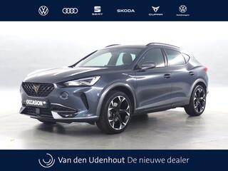 cupra-formentor-1.4-tsi-ehybrid-204