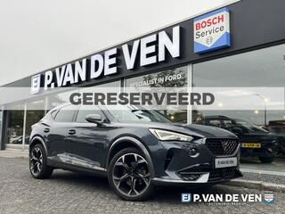 cupra-formentor-1.4-e-hybrid-perfor