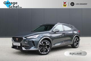 cupra-formentor-1.4-e-hybrid-vz-per