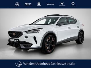 cupra-formentor-1.4-tsi-ehybrid-245