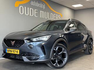 cupra-formentor-1.4-memoryseat-trek