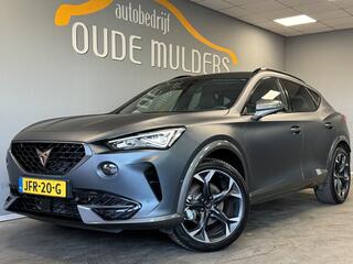 cupra-formentor-1.4-mat-grijs-trekh