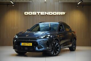 cupra-formentor-1.5tsi-272pk-e-hybr