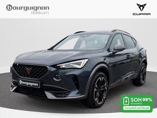 cupra-formentor-1.4-e-hybrid-busine