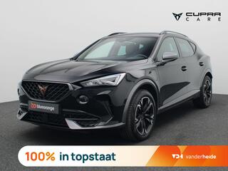 cupra-formentor-1.4-e-hybrid-busine