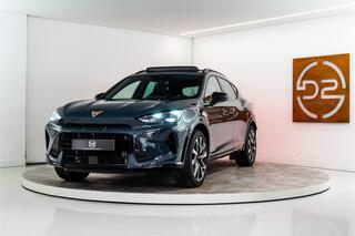 cupra-formentor-1.5-tsi-e-hybrid-vz