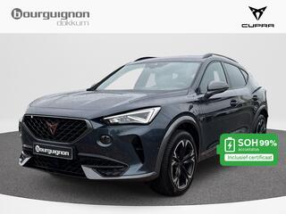 cupra-formentor-1.4-e-hybrid-busine
