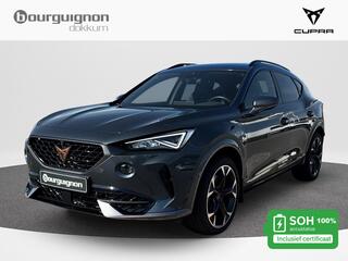 cupra-formentor-1.4-e-hybrid-vz-per