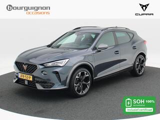 cupra-formentor-1.4-e-hybrid-vz-245