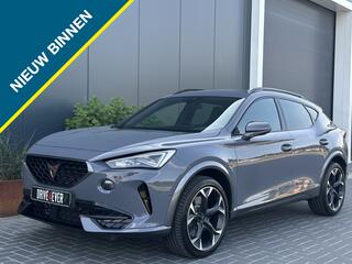 cupra-formentor-2.0-tsi-vz-4drive-3