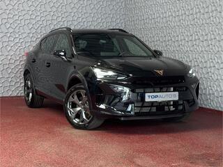 cupra-formentor-?nw-model?-1.5-tsi-