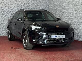 cupra-formentor-?nw-model?-1.5-etsi
