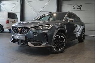 cupra-formentor-1.4-e-hybrid-navi-k