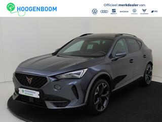 cupra-formentor-1.4-e-hybrid-vz-per