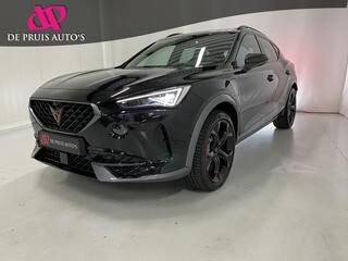 cupra-formentor-1.4-tsi-e-hybrid-vz