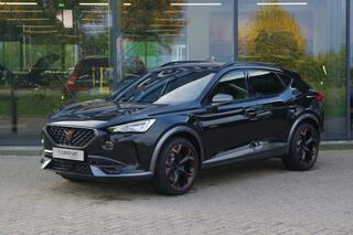 cupra-formentor-1.4-e-hybrid-245-pk