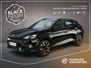 cupra-formentor-vz-performance-1.5-