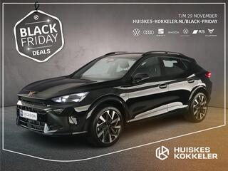 cupra-formentor-business-1.5-tsi-eh