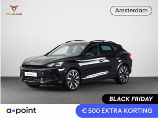 cupra-formentor-1.5-tsi-e-hybrid-vz