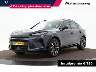 cupra-formentor-1.5-tsi-272pk-dsg-e