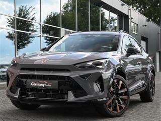 cupra-formentor-1.5tsi-ehybrid-272p